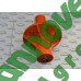 Ступиця колеса в зборі 963292 Amazone
